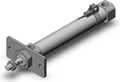 CDM2FZ20-100Z-M9BLS