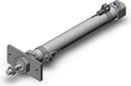 CDM2FZ20-150AZ-M9BL