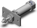 CDM2FZ20-25AZ