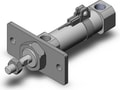 CDM2FZ20-25Z-M9BLS