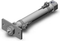 CDM2FZ20TF-100FZ-M9PWSAPC