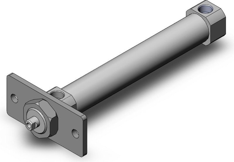 SMC CDM2FZ20TF-100FZ-M9PWVSAPC