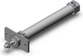 CDM2FZ20TF-125AZ