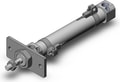 CDM2FZ20TN-100AZ-A93L4
