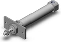 CDM2FZ20TN-75Z