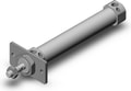 CDM2FZ25-125AZ