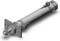 CDM2FZ25-125Z-M9N