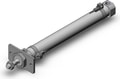 CDM2FZ25-200Z-M9N