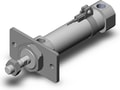 CDM2FZ25-50Z-M9PSAPCS