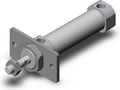 CDM2FZ25-50Z