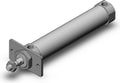 CDM2FZ32-125Z