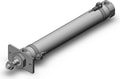 CDM2FZ32-200Z-M9BSAPC