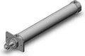 CDM2FZ32-200Z