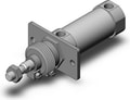 CDM2FZ32-25KZ