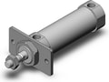 CDM2FZ32-50Z