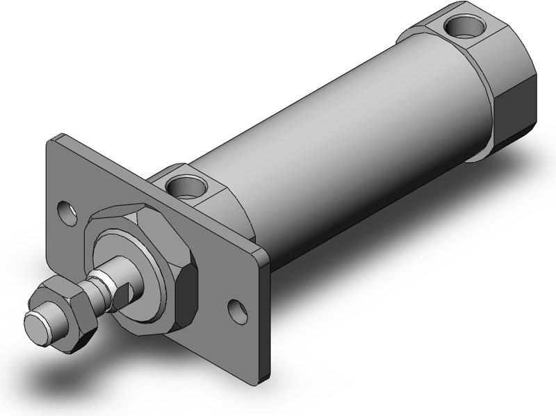 SMC CDM2FZ32-50Z