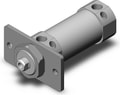 CDM2FZ32TN-25AFZ