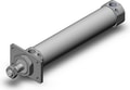 CDM2FZ40-150AZ