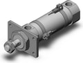 CDM2FZ40-50Z-M9PL