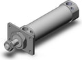 CDM2FZ40-75AZ