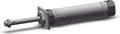 CDM2FZ40-75TZ-M9BWZ