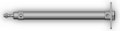 CDM2G20-200Z-XC6