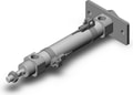 CDM2G20-75Z-M9NWL