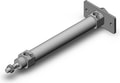 CDM2G20TF-125AZ