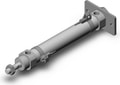 CDM2G25-125Z-M9NSAPC