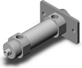 CDM2G25TN-25FZ