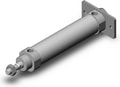 CDM2G32-100Z