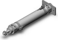 CDM2G32-150AZ-M9BWL