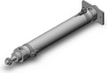 CDM2G32-200Z-M9BL
