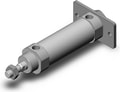 CDM2G32-50Z-M9BWV