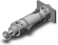 CDM2G40-50AZ-M9BM