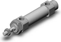 CDM2HB20-25Z