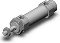 CDM2HB25-25Z
