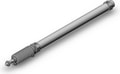 CDM2HB25-300KZ