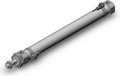 CDM2HBZ25-250Z-M9NWL3