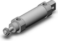 CDM2HE40-50Z