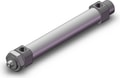 CDM2KB20-100FZ