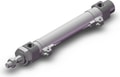 CDM2KB20-100Z-A93