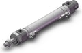 CDM2KB20-100Z-M9BZ