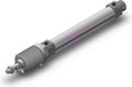 CDM2KB20-125AJZ