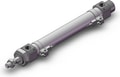 CDM2KB20-125AZ-M9BL