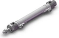 CDM2KB20-125Z-M9BL