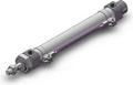 CDM2KB20-125Z-M9BZ