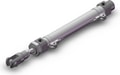 CDM2KB20-125Z-W-M9BL
