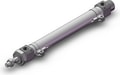 CDM2KB20-150AZ-M9BWZ