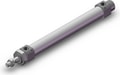 CDM2KB20-150AZ